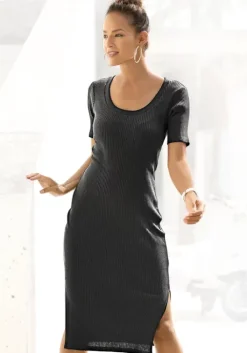 Best Shirtkleid Kurze Kleider