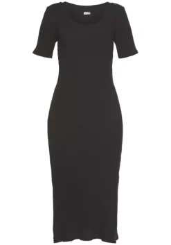 Best Shirtkleid Kurze Kleider