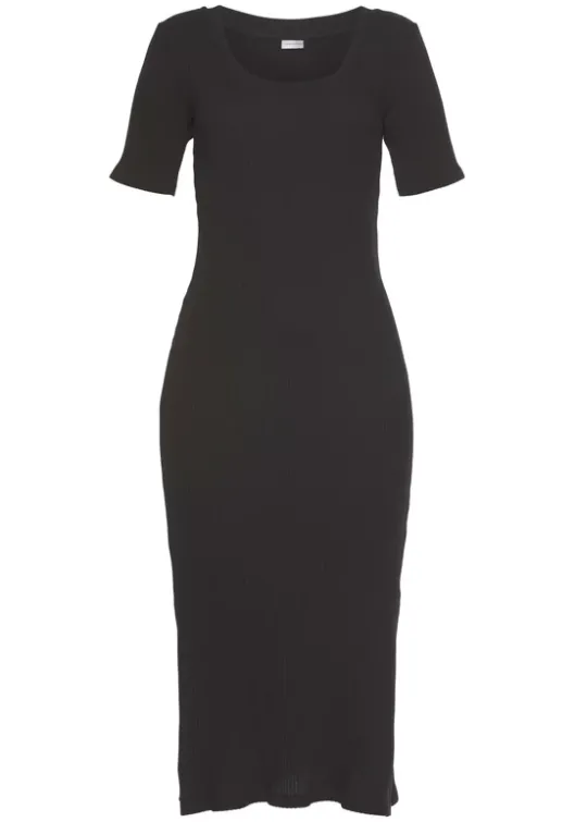 Best Shirtkleid Kurze Kleider