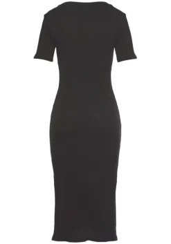 Best Shirtkleid Kurze Kleider