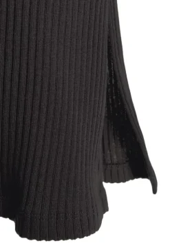 Best Shirtkleid Kurze Kleider