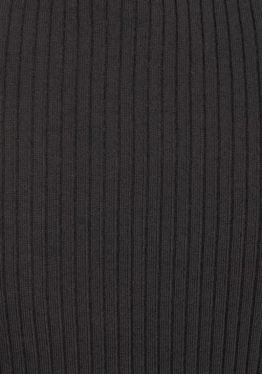 Best Shirtkleid Kurze Kleider