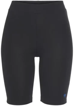 Online Lico Shorts Schwarz, Pink