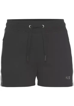 Clearance Shorts Shorts