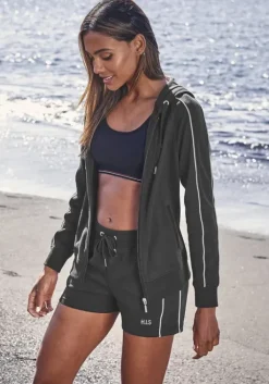 Clearance Shorts Shorts