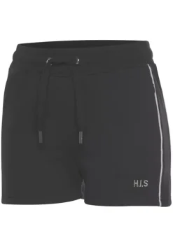 Clearance Shorts Shorts