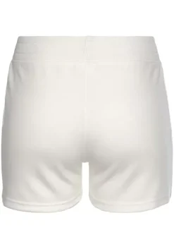 Best KangaROOS Shorts Ecru