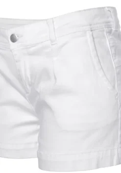 Outlet LASCANA Shorts Weis