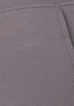 Outlet Bench. Shorts Mauve