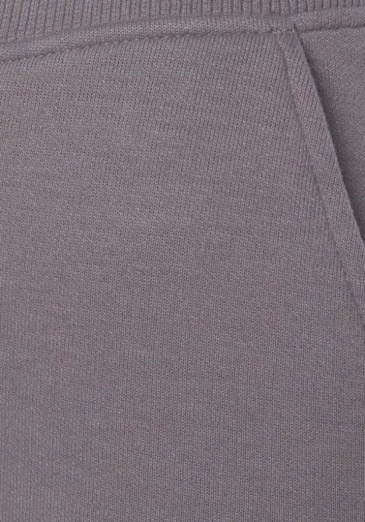 Outlet Bench. Shorts Mauve