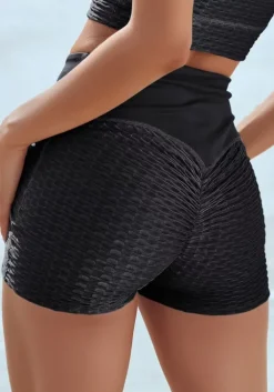 Online Shorts Shorts