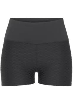 Online Shorts Shorts