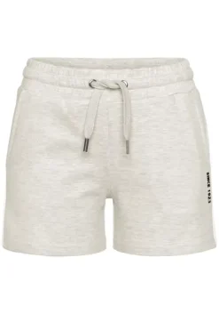 Sale Shorts Relaxhosen