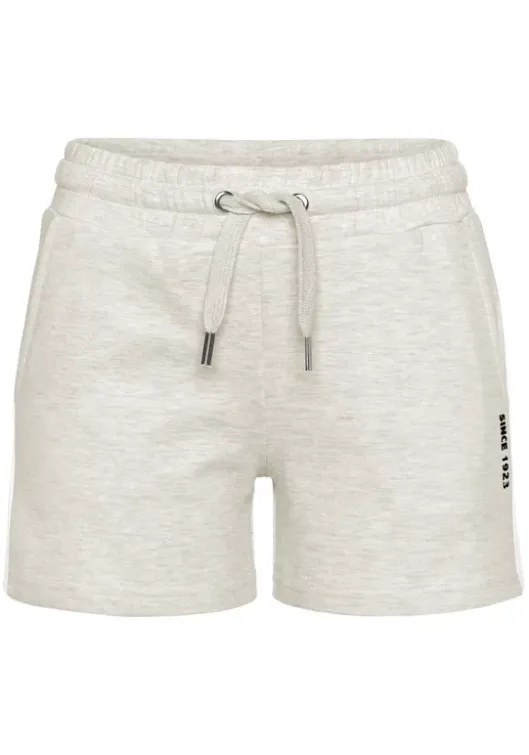 Sale Shorts Relaxhosen