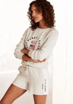 Sale Shorts Relaxhosen