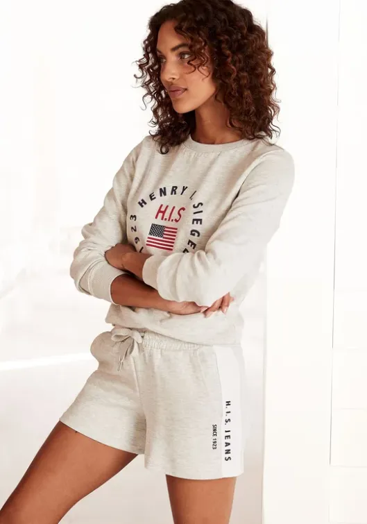 Sale Shorts Relaxhosen