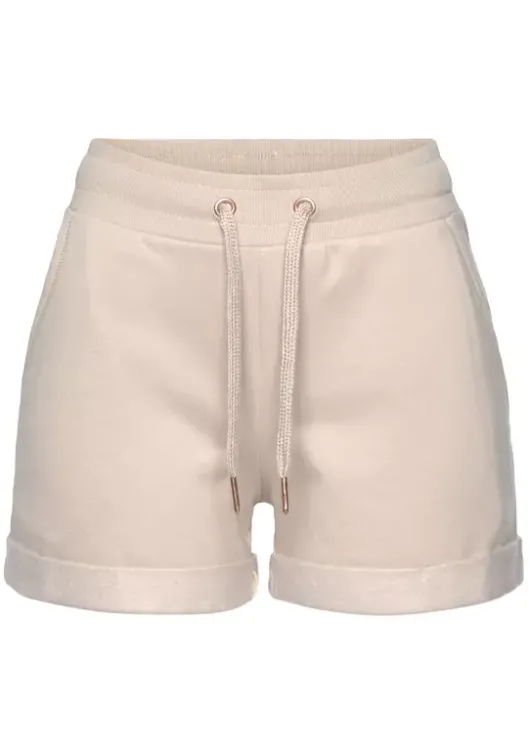Sale Shorts Nachhaltige Homewear