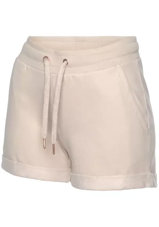Sale Shorts Nachhaltige Homewear
