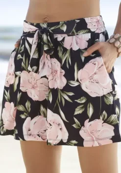 Outlet Shorts Shorts