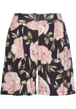 Outlet Shorts Shorts