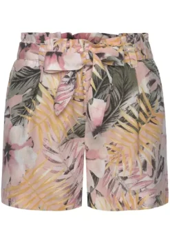 Best Shorts Shorts