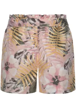 Best Shorts Shorts