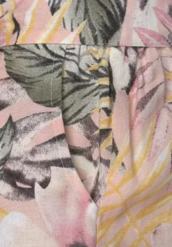 Best Shorts Shorts