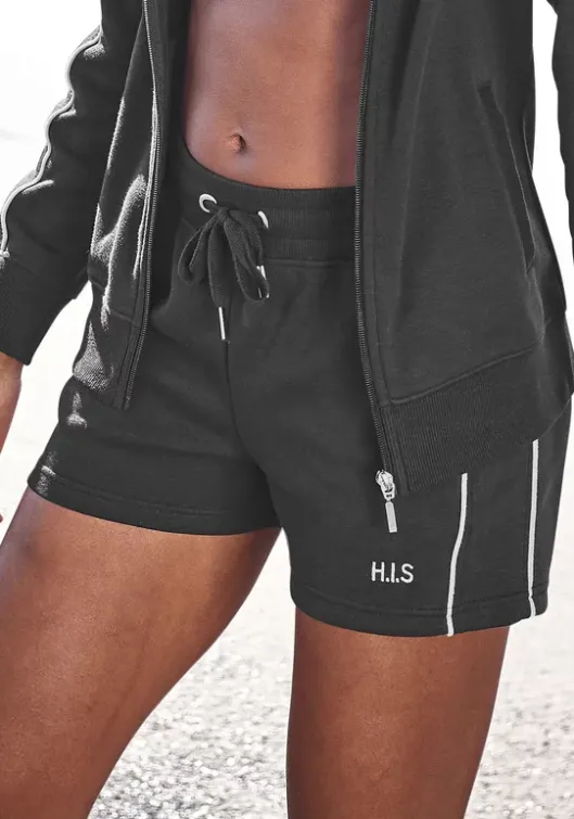 Sale H.I.S Shorts Marine