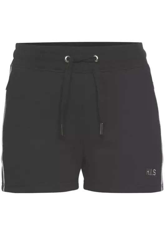 Sale H.I.S Shorts Marine