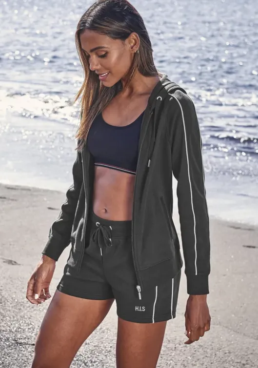 Sale H.I.S Shorts Marine