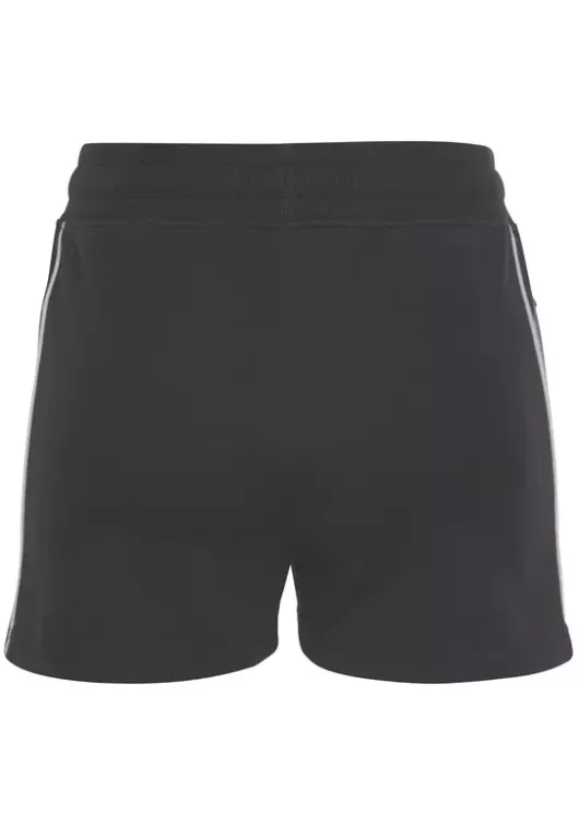 Sale H.I.S Shorts Marine