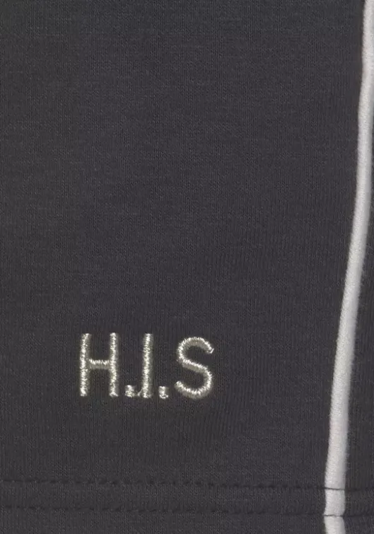 Sale H.I.S Shorts Marine