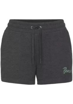 Sale Shorts Nachhaltige Homewear