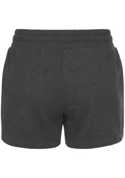 Sale Shorts Nachhaltige Homewear