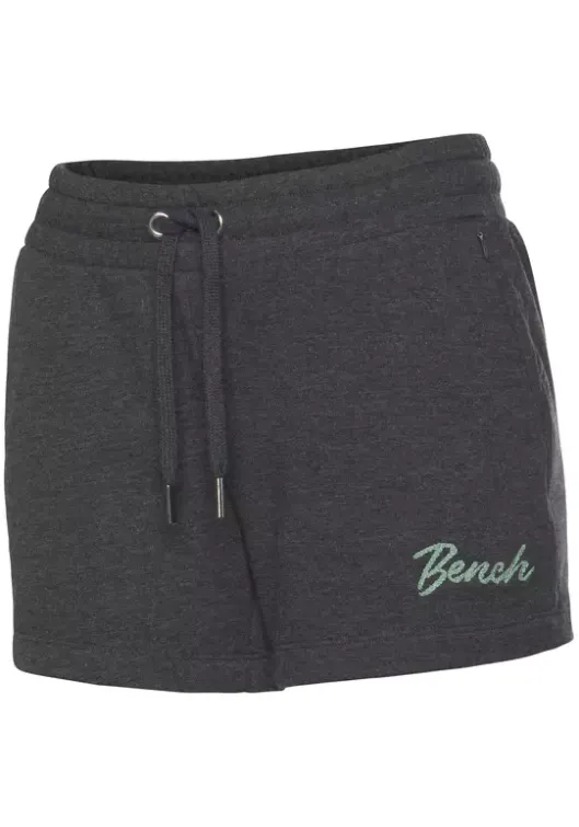 Sale Shorts Nachhaltige Homewear