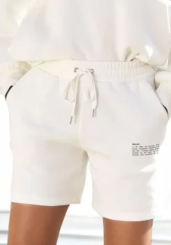 Sale Shorts Nachhaltige Homewear