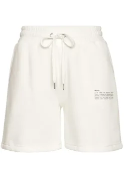 Sale Shorts Nachhaltige Homewear