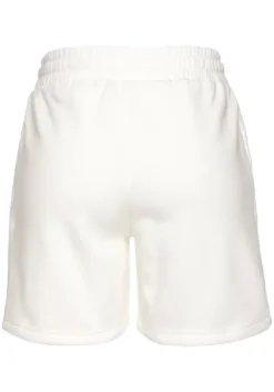 Sale Shorts Nachhaltige Homewear