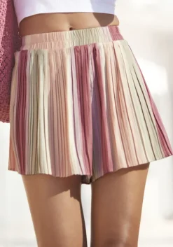 Vivance Shorts Bunt