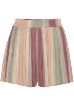 Vivance Shorts Bunt
