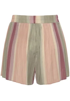 Vivance Shorts Bunt