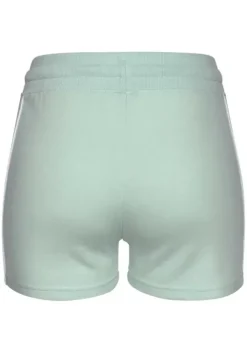 New Shorts Shorts