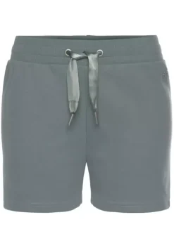 Clearance Shorts Nachhaltige Homewear