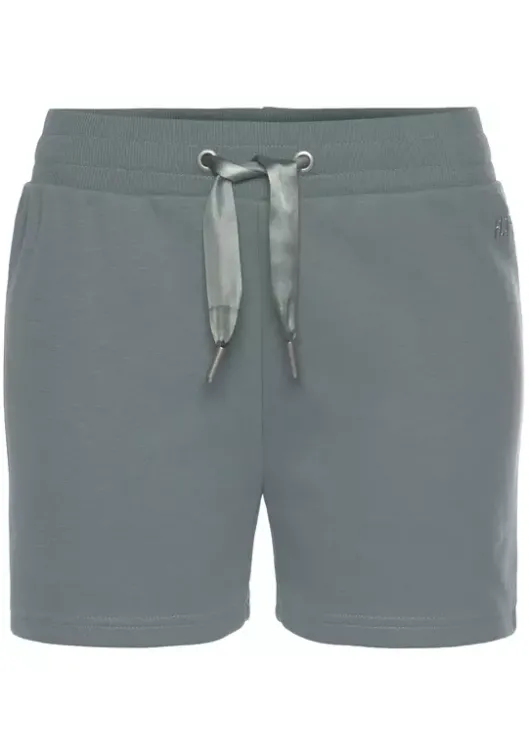 Clearance Shorts Nachhaltige Homewear