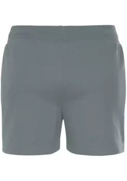 Clearance Shorts Nachhaltige Homewear
