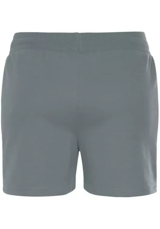 Clearance Shorts Nachhaltige Homewear