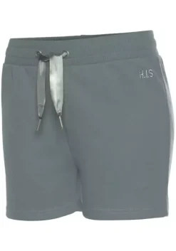 Clearance Shorts Nachhaltige Homewear