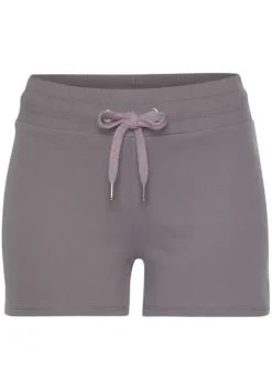 Outlet Shorts Nachhaltige Homewear