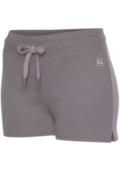 Outlet Shorts Nachhaltige Homewear