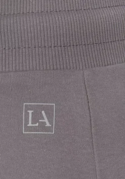 Outlet Shorts Nachhaltige Homewear